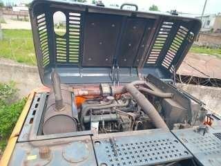 ЗИЛ 131, объемом двигателя 6 л и пробегом 0 тыс. км за 79900 $, фото 3 на Automoto.ua