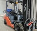 ЗИЛ 131, объемом двигателя 6 л и пробегом 0 тыс. км за 20561 $, фото 10 на Automoto.ua