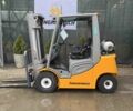ЗІЛ 131, об'ємом двигуна 6 л та пробігом 0 тис. км за 18775 $, фото 1 на Automoto.ua
