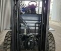 ЗИЛ 131, объемом двигателя 6 л и пробегом 0 тыс. км за 20561 $, фото 17 на Automoto.ua