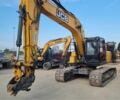 ЗИЛ 131, объемом двигателя 6 л и пробегом 0 тыс. км за 67932 $, фото 9 на Automoto.ua
