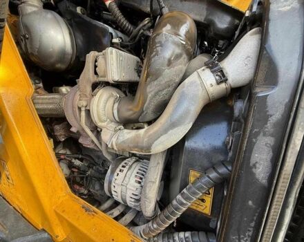 ЗИЛ 131, объемом двигателя 6 л и пробегом 0 тыс. км за 88327 $, фото 5 на Automoto.ua
