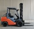 ЗИЛ 131, объемом двигателя 6 л и пробегом 0 тыс. км за 20525 $, фото 1 на Automoto.ua