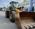 ЗИЛ 131, объемом двигателя 6 л и пробегом 0 тыс. км за 80000 $, фото 1 на Automoto.ua
