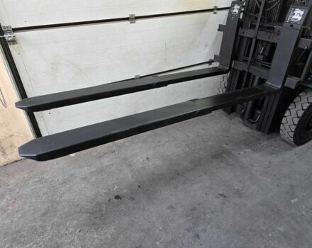 ЗИЛ 131 2017 в Киеве на Automoto.ua ЗИЛ 131, объемом двигателя 6 л и пробегом 0 тыс. км за 19878 $, фото 14 на Automoto.ua