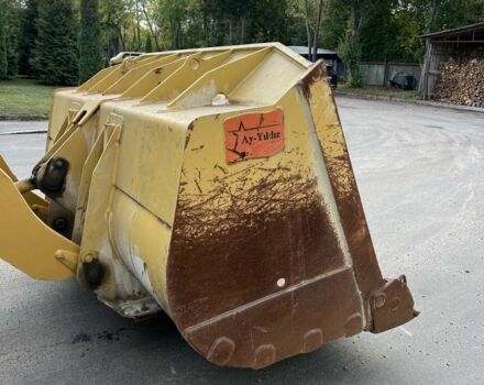 ЗИЛ 131, объемом двигателя 6 л и пробегом 0 тыс. км за 80000 $, фото 5 на Automoto.ua