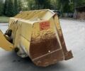 ЗИЛ 131, объемом двигателя 6 л и пробегом 0 тыс. км за 80000 $, фото 5 на Automoto.ua