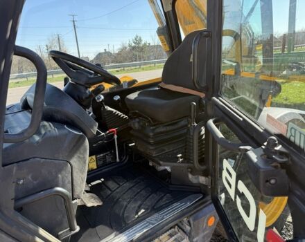 ЗІЛ 131, об'ємом двигуна 6 л та пробігом 0 тис. км за 55500 $, фото 9 на Automoto.ua