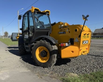 ЗІЛ 131, об'ємом двигуна 6 л та пробігом 0 тис. км за 55500 $, фото 11 на Automoto.ua