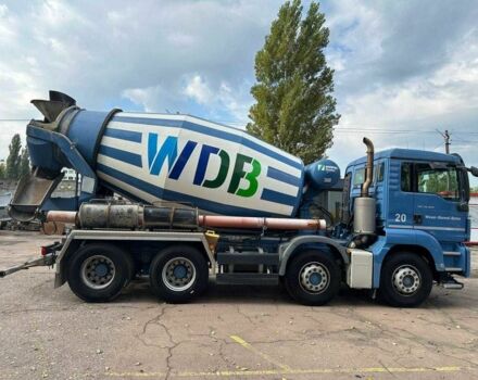 ЗІЛ 131, об'ємом двигуна 6 л та пробігом 0 тис. км за 78800 $, фото 2 на Automoto.ua