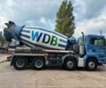 ЗІЛ 131, об'ємом двигуна 6 л та пробігом 0 тис. км за 78800 $, фото 2 на Automoto.ua