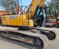 ЗИЛ 131, объемом двигателя 6 л и пробегом 0 тыс. км за 67932 $, фото 6 на Automoto.ua