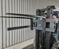 ЗИЛ 131, объемом двигателя 6 л и пробегом 0 тыс. км за 20561 $, фото 21 на Automoto.ua
