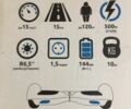 ЗИЛ 131, объемом двигателя 6 л и пробегом 0 тыс. км за 118 $, фото 7 на Automoto.ua