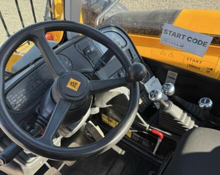 ЗІЛ 131, об'ємом двигуна 6 л та пробігом 0 тис. км за 55500 $, фото 8 на Automoto.ua