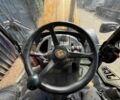 ЗИЛ 131, объемом двигателя 6 л и пробегом 0 тыс. км за 87384 $, фото 7 на Automoto.ua