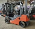 ЗИЛ 131, объемом двигателя 6 л и пробегом 0 тыс. км за 20452 $, фото 16 на Automoto.ua