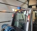ЗІЛ 131, об'ємом двигуна 6 л та пробігом 0 тис. км за 16408 $, фото 5 на Automoto.ua