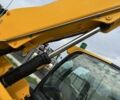 ЗИЛ 131, объемом двигателя 6 л и пробегом 0 тыс. км за 57500 $, фото 4 на Automoto.ua
