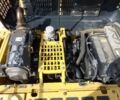 ЗИЛ 131, объемом двигателя 6 л и пробегом 0 тыс. км за 88000 $, фото 19 на Automoto.ua