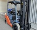 ЗИЛ 131, объемом двигателя 6 л и пробегом 0 тыс. км за 17307 $, фото 18 на Automoto.ua