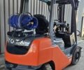 ЗИЛ 131, объемом двигателя 6 л и пробегом 0 тыс. км за 17307 $, фото 15 на Automoto.ua