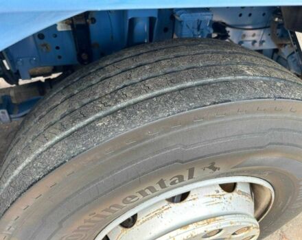 ЗІЛ 131, об'ємом двигуна 6 л та пробігом 0 тис. км за 78800 $, фото 16 на Automoto.ua