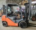 ЗИЛ 131, объемом двигателя 6 л и пробегом 0 тыс. км за 20452 $, фото 1 на Automoto.ua