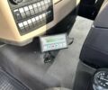 ЗІЛ 131, об'ємом двигуна 6 л та пробігом 0 тис. км за 78800 $, фото 19 на Automoto.ua