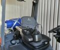 ЗИЛ 131, объемом двигателя 6 л и пробегом 0 тыс. км за 17307 $, фото 3 на Automoto.ua