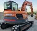 ЗИЛ 131, объемом двигателя 6 л и пробегом 0 тыс. км за 35616 $, фото 1 на Automoto.ua