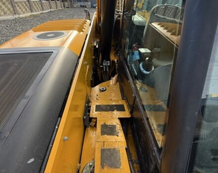 ЗИЛ 131 2017 в Луцке на Automoto.ua ЗИЛ 131, объемом двигателя 6 л и пробегом 0 тыс. км за 57768 $, фото 10 на Automoto.ua