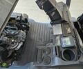 ЗИЛ 131, объемом двигателя 6 л и пробегом 0 тыс. км за 17307 $, фото 20 на Automoto.ua