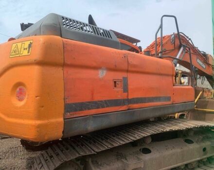 ЗИЛ 131, объемом двигателя 6 л и пробегом 0 тыс. км за 79900 $, фото 11 на Automoto.ua