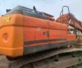 ЗИЛ 131, объемом двигателя 6 л и пробегом 0 тыс. км за 79900 $, фото 11 на Automoto.ua