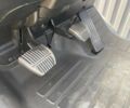ЗИЛ 131, объемом двигателя 6 л и пробегом 0 тыс. км за 14314 $, фото 4 на Automoto.ua