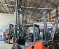 ЗИЛ 131, объемом двигателя 6 л и пробегом 0 тыс. км за 20452 $, фото 10 на Automoto.ua