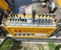 ЗИЛ 131, объемом двигателя 6 л и пробегом 0 тыс. км за 35000 $, фото 2 на Automoto.ua