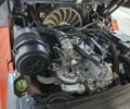 ЗИЛ 131, объемом двигателя 6 л и пробегом 0 тыс. км за 17307 $, фото 23 на Automoto.ua