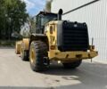 ЗИЛ 131, объемом двигателя 6 л и пробегом 0 тыс. км за 80000 $, фото 3 на Automoto.ua