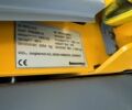 ЗИЛ 131, объемом двигателя 6 л и пробегом 0 тыс. км за 17630 $, фото 5 на Automoto.ua
