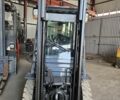 ЗИЛ 131, объемом двигателя 6 л и пробегом 0 тыс. км за 20452 $, фото 11 на Automoto.ua