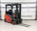 ЗИЛ 131, объемом двигателя 6 л и пробегом 0 тыс. км за 15813 $, фото 1 на Automoto.ua