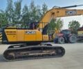 ЗИЛ 131, объемом двигателя 6 л и пробегом 0 тыс. км за 67932 $, фото 12 на Automoto.ua