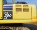 ЗИЛ 131, объемом двигателя 6 л и пробегом 0 тыс. км за 88000 $, фото 10 на Automoto.ua