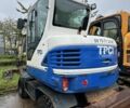 ЗИЛ 131, объемом двигателя 6 л и пробегом 0 тыс. км за 37779 $, фото 2 на Automoto.ua