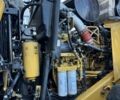 ЗИЛ 131, объемом двигателя 6 л и пробегом 0 тыс. км за 80000 $, фото 9 на Automoto.ua