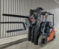 ЗИЛ 131, объемом двигателя 6 л и пробегом 0 тыс. км за 20561 $, фото 20 на Automoto.ua