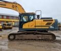 ЗИЛ 131, объемом двигателя 6 л и пробегом 0 тыс. км за 115455 $, фото 1 на Automoto.ua