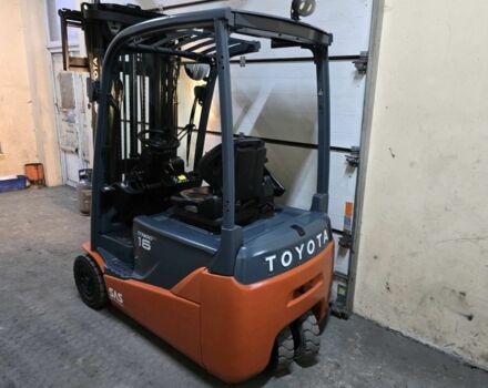 ЗІЛ 131, об'ємом двигуна 6 л та пробігом 0 тис. км за 17524 $, фото 3 на Automoto.ua